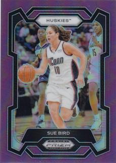 Sue Bird