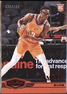 Jalen Smith