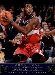 John Wall