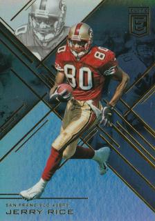 Jerry Rice