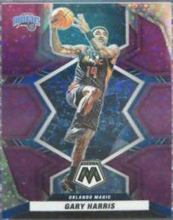 Gary Harris