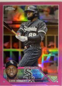 Luis Robert