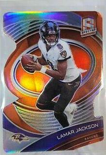 Lamar Jackson