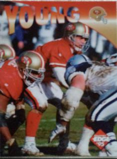 Steve Young