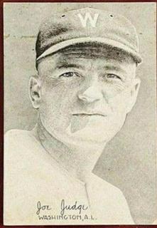 Joe Judge