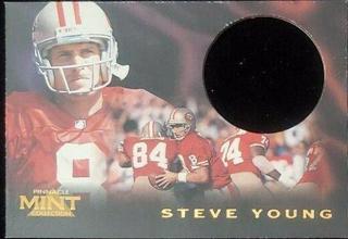 Steve Young