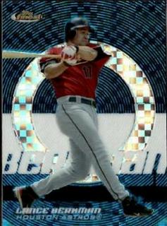 Lance Berkman