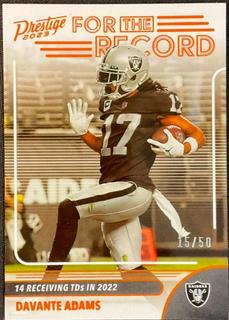 Davante Adams