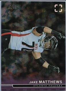 Jake Matthews