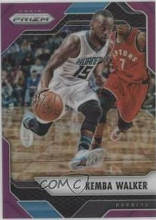 Kemba Walker