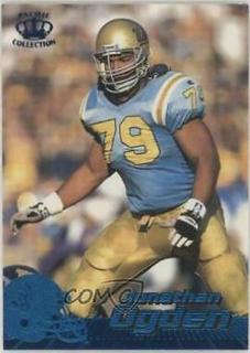 Jonathan Ogden