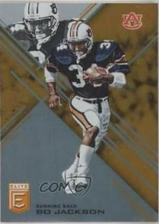 Bo Jackson