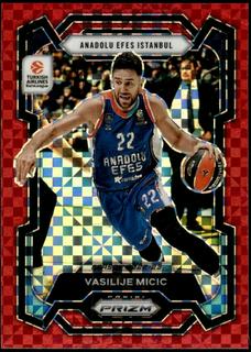 Vasilije Micic