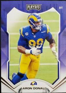 Aaron Donald