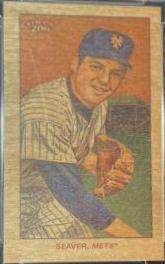Tom Seaver