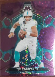 Tua Tagovailoa