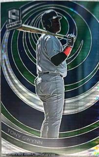 Tony Gwynn