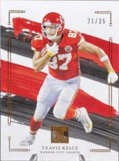 Travis Kelce