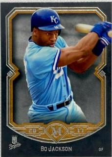 Bo Jackson