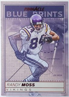 Randy Moss