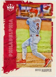 Bryce Harper