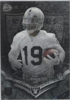 Mike Davis