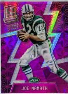 Joe Namath