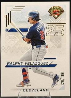 Ralphy Velazquez