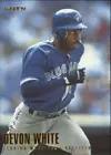 Devon White #399