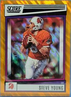 Steve Young