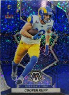 Cooper Kupp