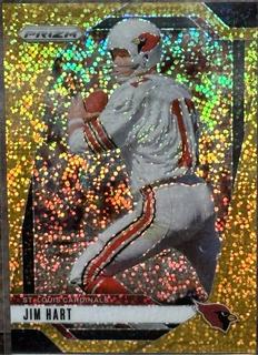 Jim Hart