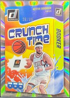 Devin Booker