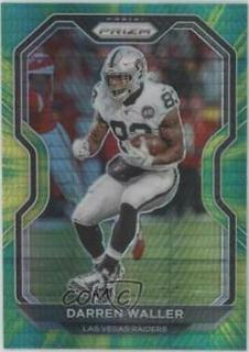 Darren Waller