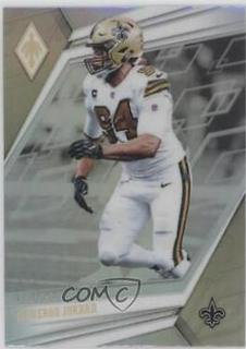 Cameron Jordan