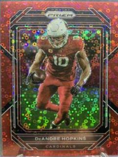 DeAndre Hopkins