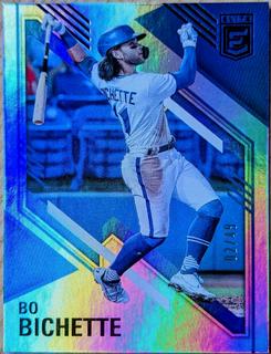Bo Bichette