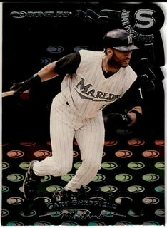 Gary Sheffield