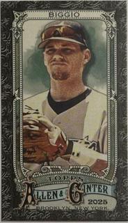 Craig Biggio