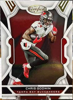 Chris Godwin