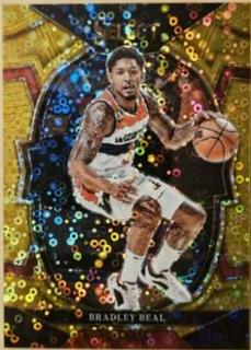 Bradley Beal