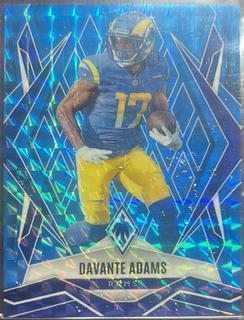 Davante Adams