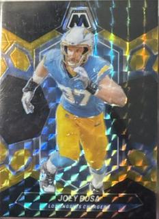 Joey Bosa