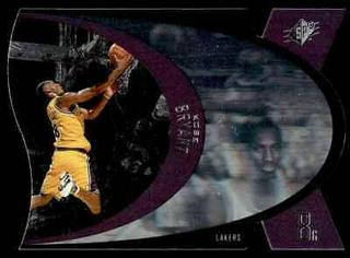 Kobe Bryant