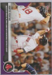Hunter Renfroe