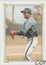 Roger Clemens, Gary Pettis