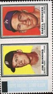 Jim Bunning