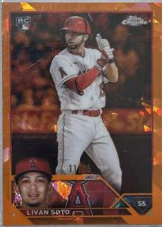 Los Angeles Angels