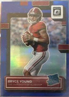 Bryce Young