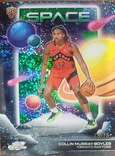 Collin Murray-Boyles